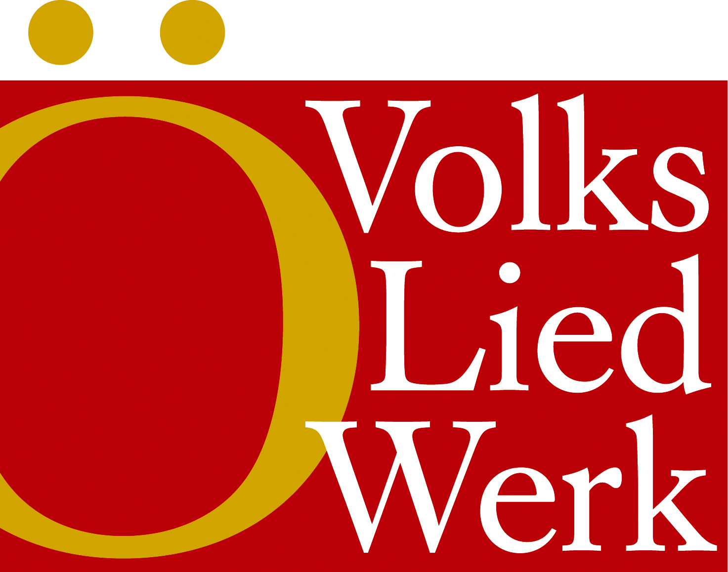 Logo OOE VLW