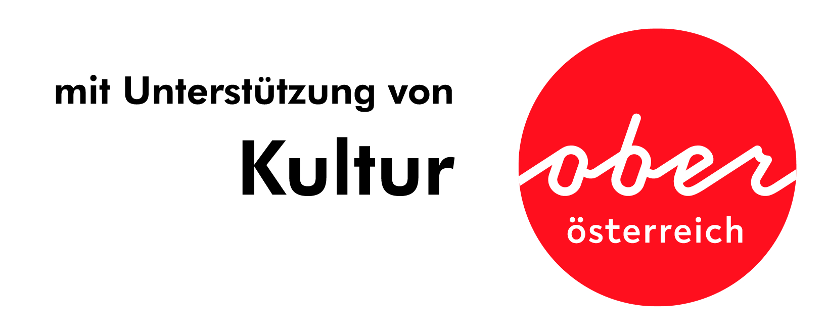 Logo Frderlogo Kultur