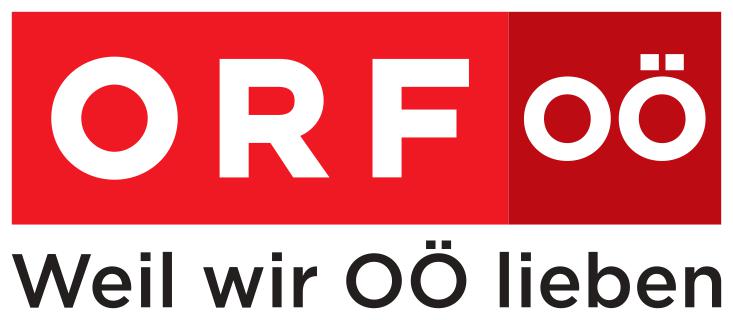 ORF O Slogan